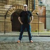 Various Artists / Danny Tenaglia - Global Underground 45: Brooklyn - Mixed By Danny Tenaglia (2024) - Vinyl