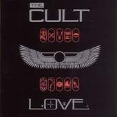 Cult - Love 