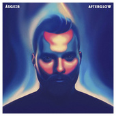 Ásgeir - Afterglow (Limited Edition, 2017) - Vinyl