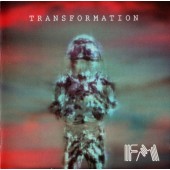 F.M. (UK) - Transformation (2015)