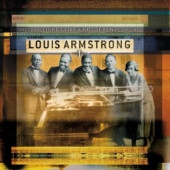Louis Armstrong - Complete Hot Five & Hot Seven Recordings, Vol. 1 (Remaster 2003)