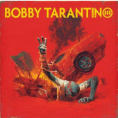 Logic - Bobby Tarantino III (2022) - Vinyl