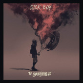 Chainsmokers - Sick Boy (2019)