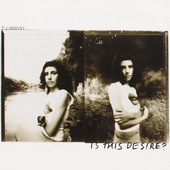 PJ Harvey - Is This Desire? (1998) 
