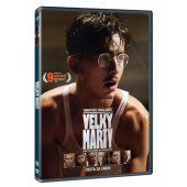 Film/Drama - Velký Marty