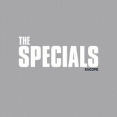 Specials - Encore /Vinyl (2019)