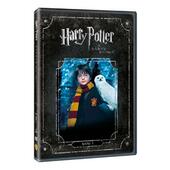 Film/Fantasy - Harry Potter a Kámen mudrců 