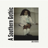 Adia Victoria - A Southern Gothic (2022) - Vinyl