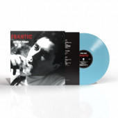 Bryan Ferry - Frantic (Edice 2025) - Limited Vinyl