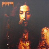 Pentagram - If The Winds Would Change (Edice 2014) - Vinyl