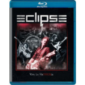 Eclipse - Viva La Victouria (Blu-ray, 2020)