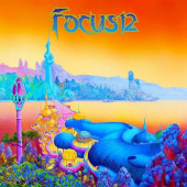 Focus - Focus12 (2024)