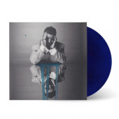 Teddy Swims - Ugly (2027) - Limited Vinyl