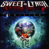Sweet & Lynch - Unified (2017) 
