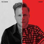 Olly Murs - You Know I Know /Deluxe (2018) 