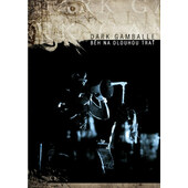 Dark Gamballe - Běh na dlouhou trať (DVD, 2007)