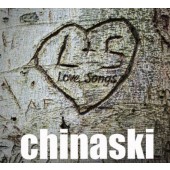 Chinaski - Love Songs (2018) 