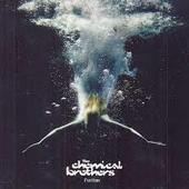 Chemical Brothers - Futher/Eastern Europe Version 