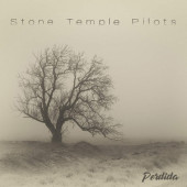 Stone Temple Pilots - Perdida (2020)