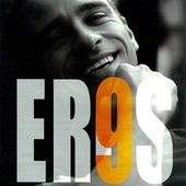 Eros Ramazzotti - 9 (2003) 