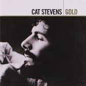 Yusuf (Cat Stevens) - Gold 