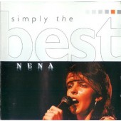 Nena - Simply The Best (2000)