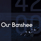 Our Banshee - 4200 (2017) 