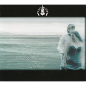 Lacrimosa - Durch Nacht Und Flut (Maxi-Single, 2002)