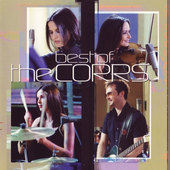 Corrs - Best Of The Corrs 