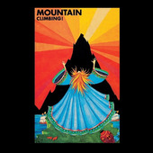 Mountain - Climbing! (Edice 2007) 