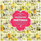 Fantômas - Suspended Animation (2005) 