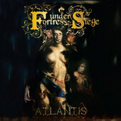 Fortress Under Siege - Atlantis (2020)