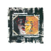 Cerebral Fix - Death Erotica /Digipack+Bonustracks