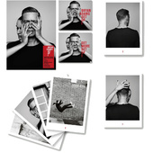 Bryan Adams - Get Up/Deluxe/2CD (2015) 