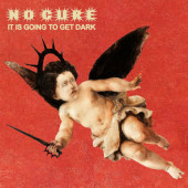 No Cure - It Is Going To Get Dark (2026)