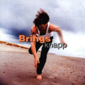 Brings - Knapp (1999)