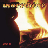 Morphine - Yes (Reedice 2019)