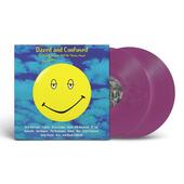 Soundtrack - Dazed And Confused (Limited Edition 2021) - Vinyl