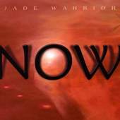 Jade Warrior - Now /Digipack 