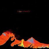 Biorchestr - Io (2014) 