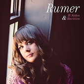Rumer - B Sides & Rarities (2015) 