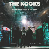 Kooks - 10 Tracks To Echo In The Dark (2022) - Vinyl