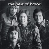 Bread - Best Of Bread (Edice 2018) - Vinyl 