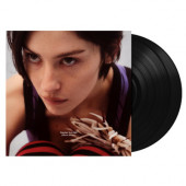 Gracie Abrams - Daughter From Hell (2026) - Vinyl