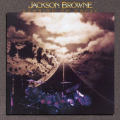 Jackson Browne - Running On Empty (Remaster 2019)