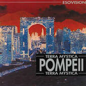 Various Artists - Pompeii 