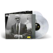 Moby - Resound NYC (2023) - Limited Vinyl