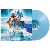 Empire of the Sun - Ice On The Dune (Edice 2024) - Limited Vinyl