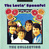 Lovin' Spoonful - The Lovin Spoonful: The Collection 