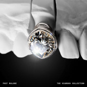 Post Malone - Diamond Collection (2023) /2CD